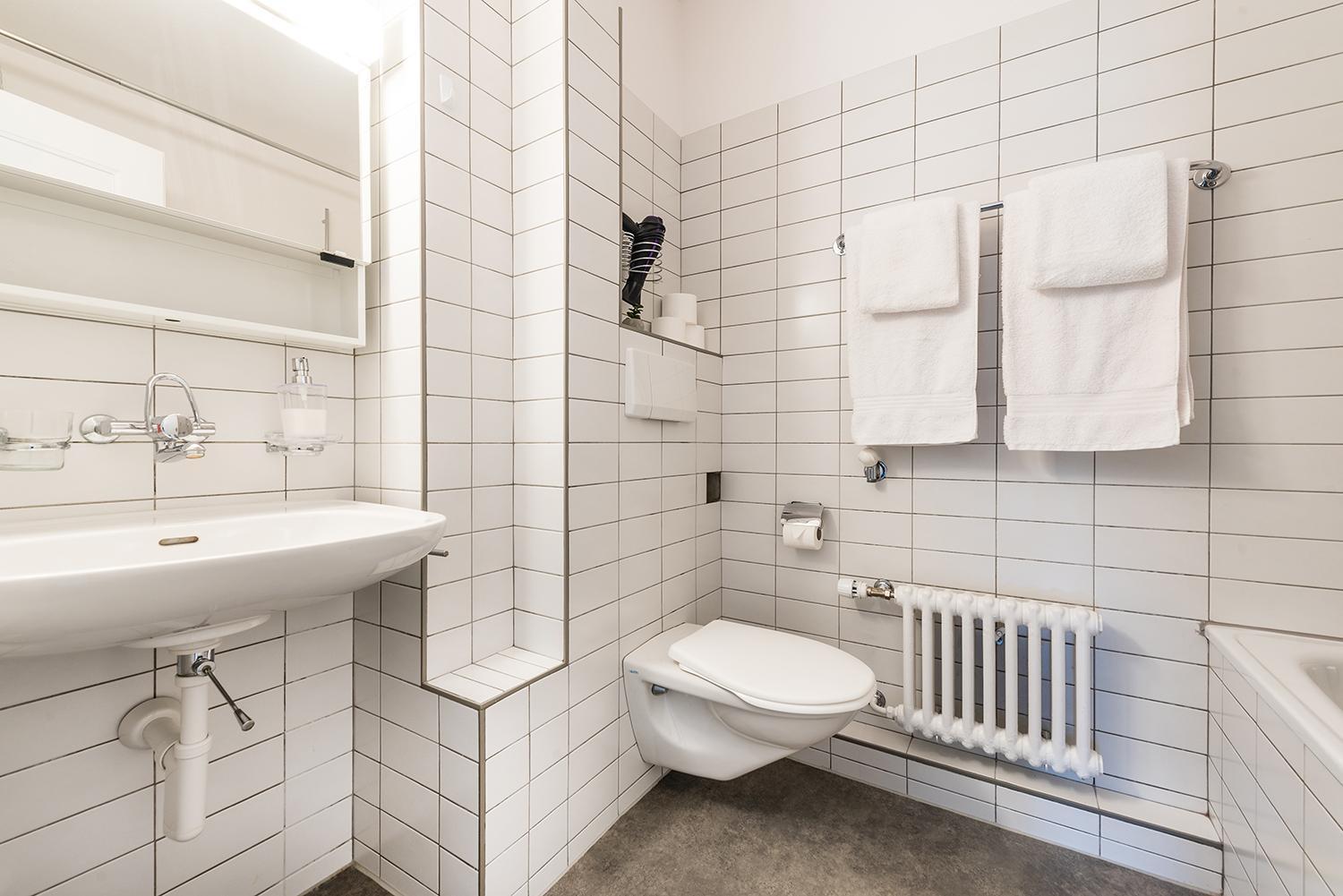Soho 8 !Lake-Mountain View & Free Parking! Kreuzlingen Exterior foto